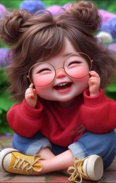  عکس فانتزی گوگولی