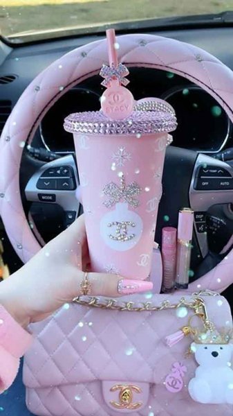  عکس فانتزی گوگولی