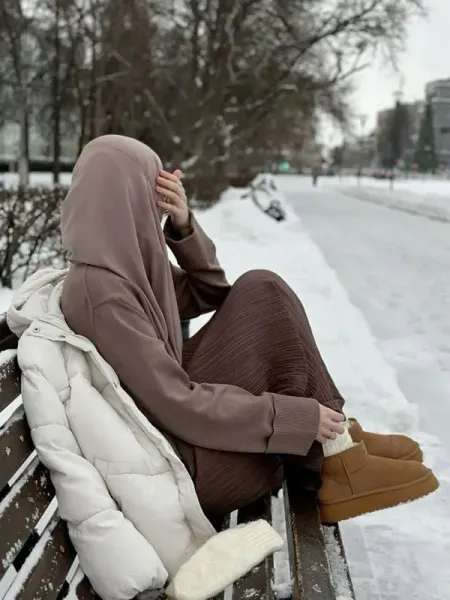  عکس فانتزی برای پروفایل
