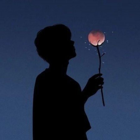  عکس فانتزی برای پروفایل پسرانه