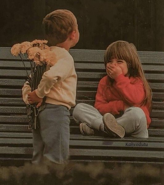  عکس پروفایل پسرانه عاشقانه