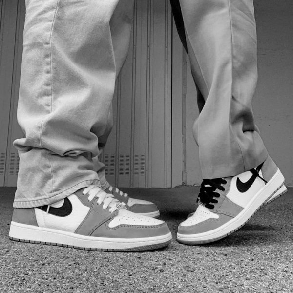  عکس پروفایل پسرانه عاشقانه