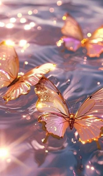  عکس انیمیشن های معروف دخترانه