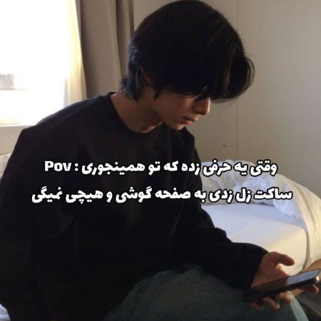  عکس انیمیشن های معروف دخترانه