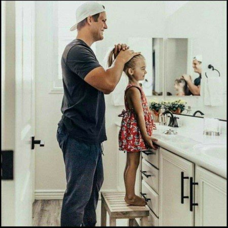  خوشگل ترين عکس دختر کره ای برای پروفایل