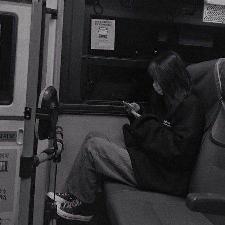  خوشگل ترين عکس دختر کره ای برای پروفایل