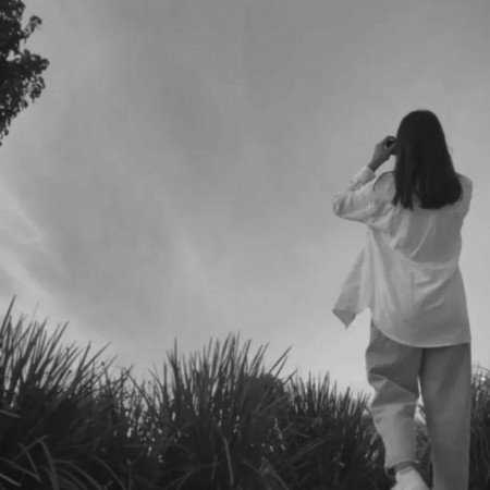  عکس دختر کره ای برای پروفایل اینستا