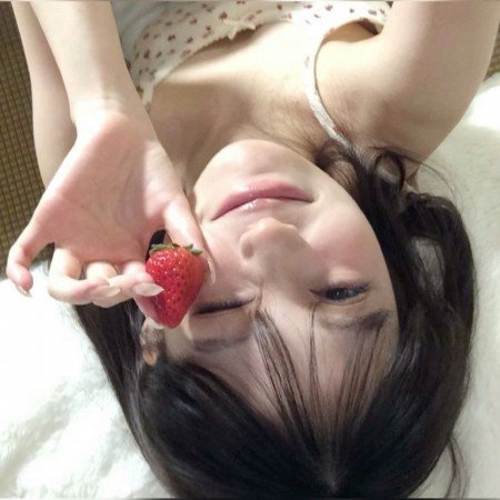  عکس دختر کره ای برای پروفایل اینستا