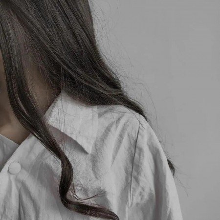 عکس پروفایل کره ای خفن بدون چهره