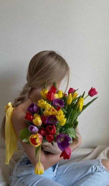  عکس پروفایل کره ای خفن بدون چهره