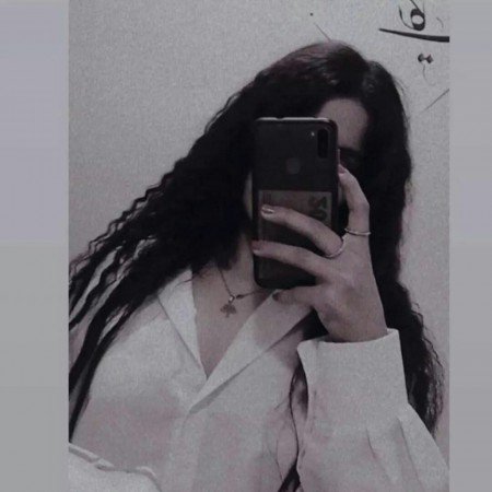  عکس پروفایل کره ای خفن بدون چهره