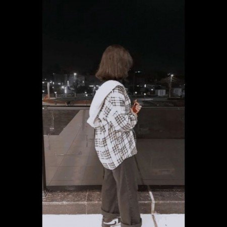  عکس پروفایل کره ای خفن بدون چهره
