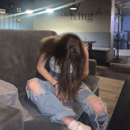  عکس پروفایل کره ای خفن بدون چهره
