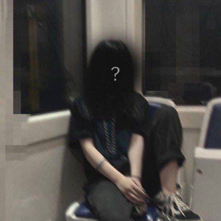  عکس پروفایل کره ای خفن بدون چهره
