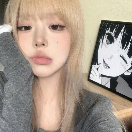  عکس پروفایل کره ای خفن بدون چهره