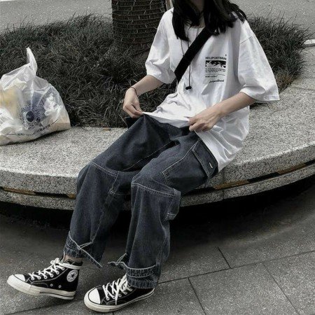 عکس پروفایل کره ای فانتزی