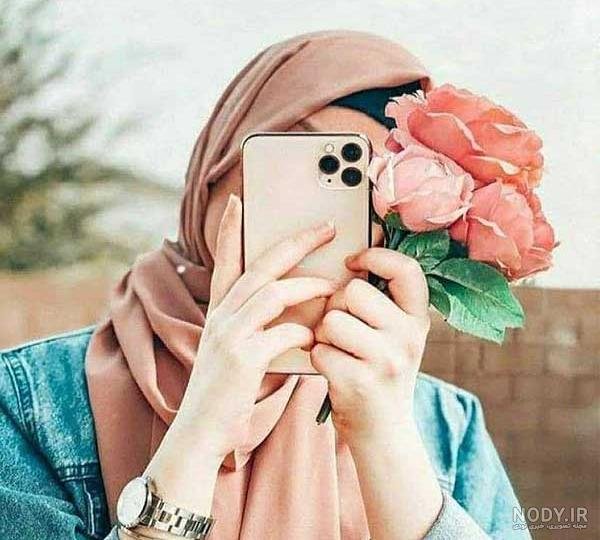  110 عکس پروفایل اینستاگرام خفن