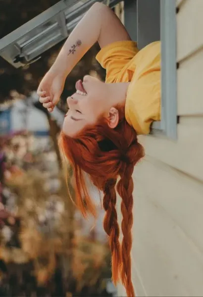  110 عکس پروفایل اینستاگرام خفن