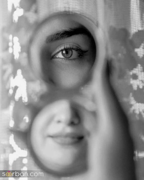  عکس پروفایل اینستا دخترونه