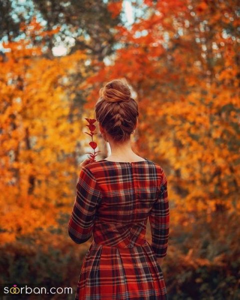  عکس پروفایل اینستا دخترونه