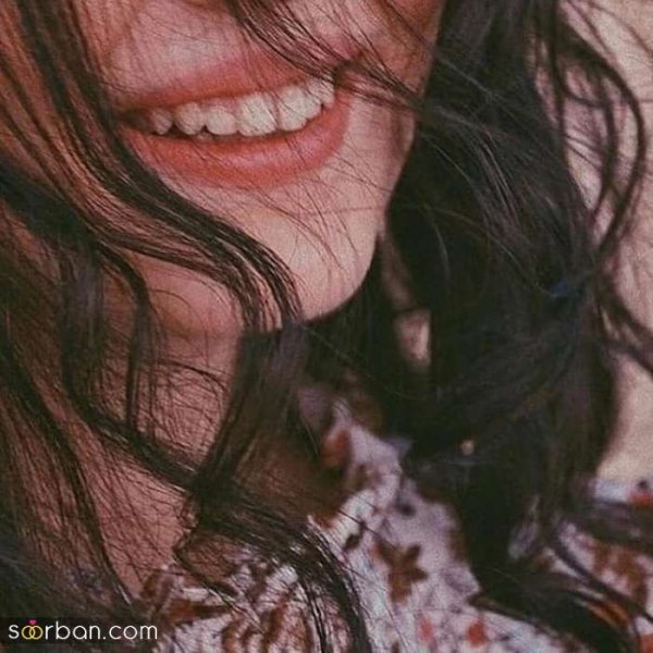  عکس پروفایل اینستا دخترونه