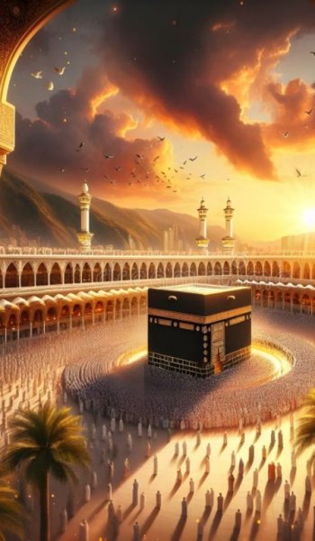  عکس پروفایل الله