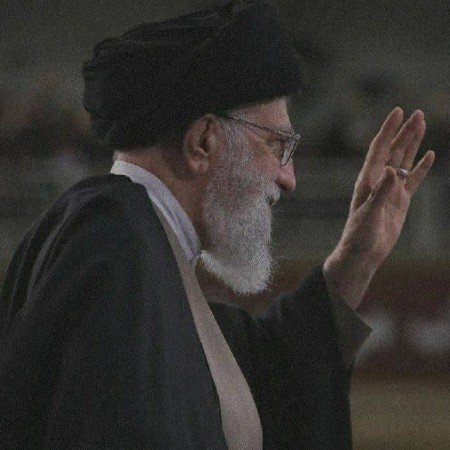  عکس پروفایل الله