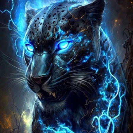  عکس پروفایل استقلال
