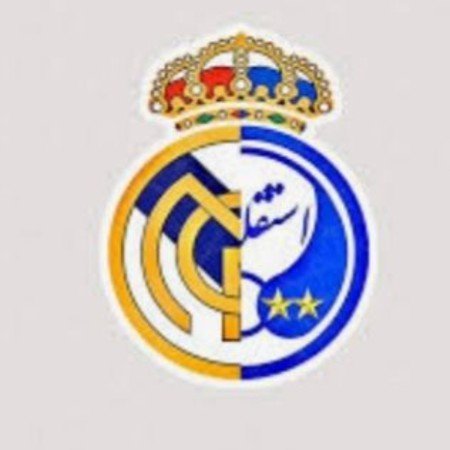  عکس پروفایل استقلال