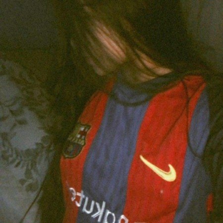  عکس پروفایل استقلال