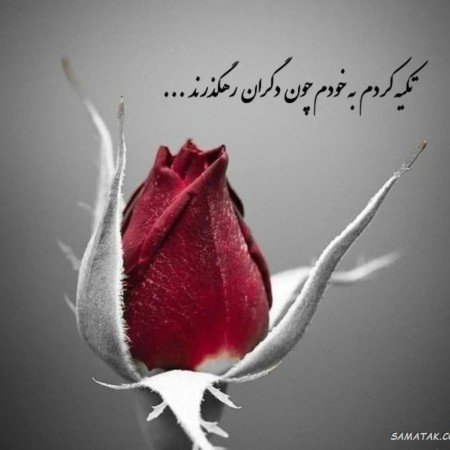  عکس استقلال خفن برای پروفایل