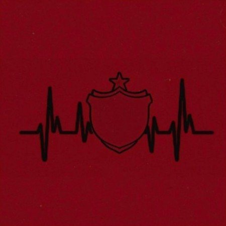  عکس پرسپولیس خفن پسرانه