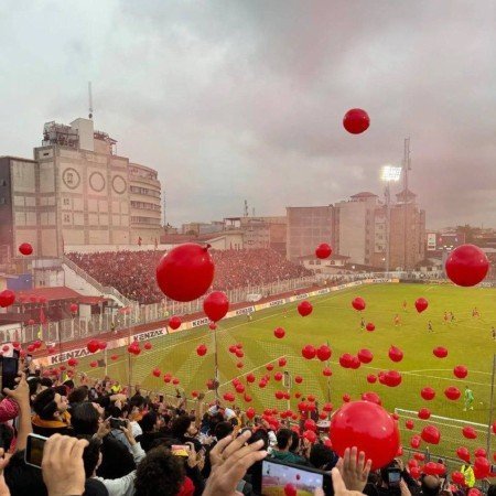  عکس پرسپولیس خفن پسرانه