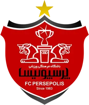  عکس پرسپولیس خفن پسرانه لاتی