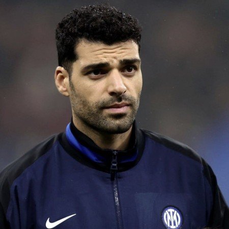  عکس پرسپولیس قهرمان