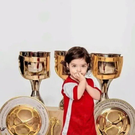  عکس پرسپولیس قهرمان