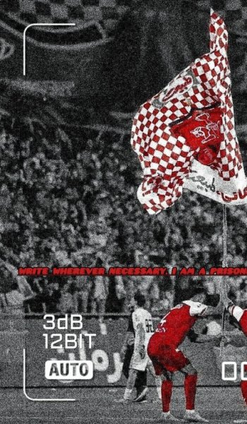  عکس پرسپولیس قهرمان