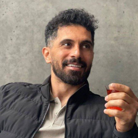  عکس پرسپولیس قهرمان