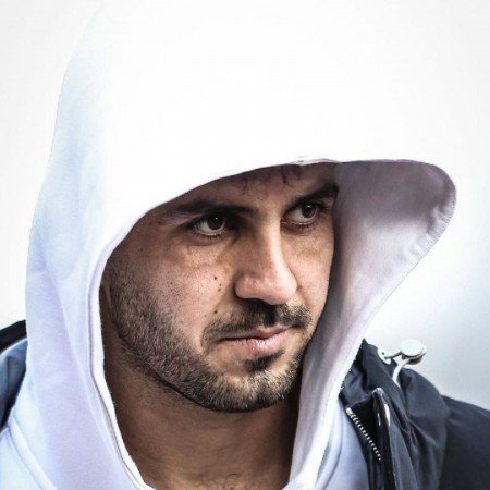  عکس پرسپولیس قهرمان خفن