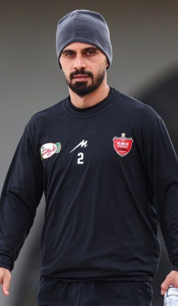  والپیپر پرسپولیس 4k