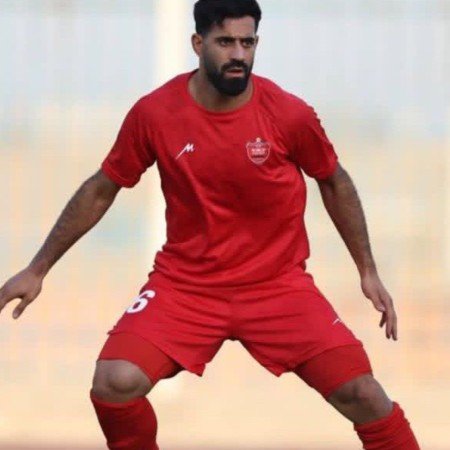  والپیپر پرسپولیس 4k