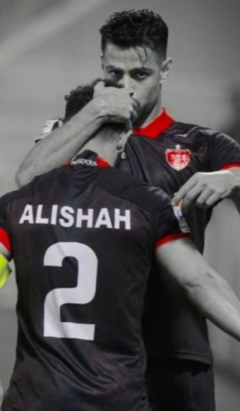  والپیپر پرسپولیس 4k