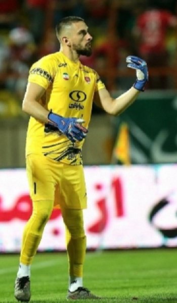  والپیپر پرسپولیس 4k