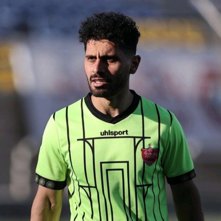  والپیپر پرسپولیس 4k