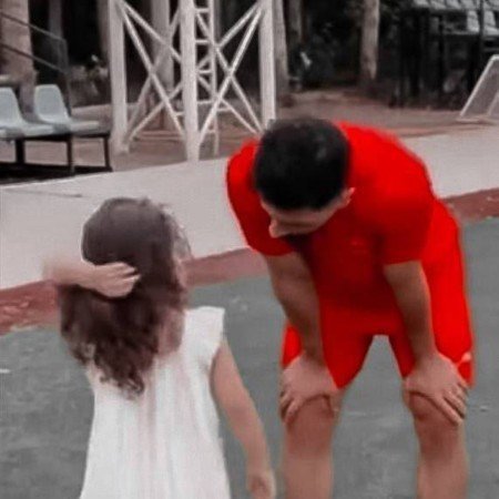  عکس پرسپولیس برای تصویر زمینه گوشی