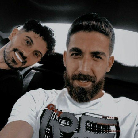  عکس پرسپولیس برای تصویر زمینه گوشی