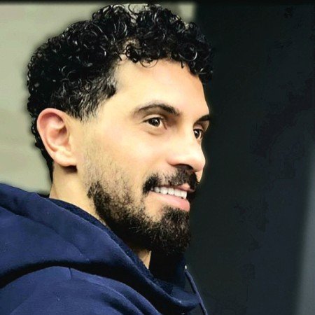  عکس پس زمینه پرسپولیس خفن