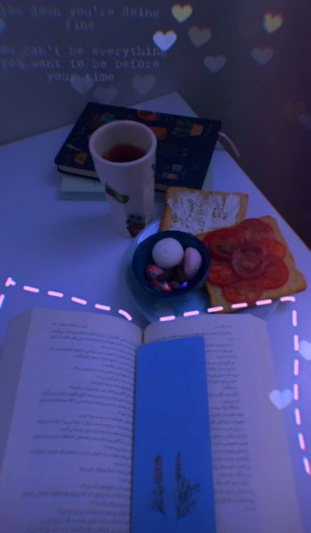  عکس برای استوری