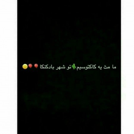  عکس برای استوری