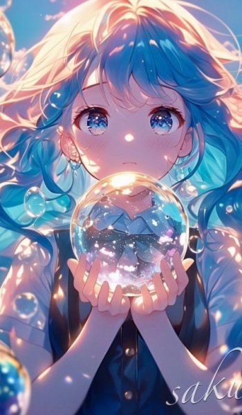  عکس برای استوری